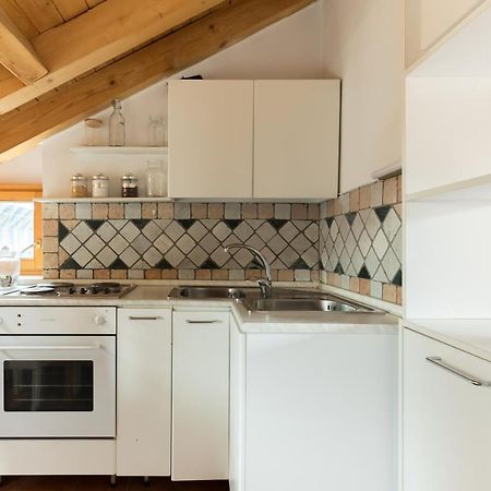 Milano Apartments Mortara Ngoại thất bức ảnh